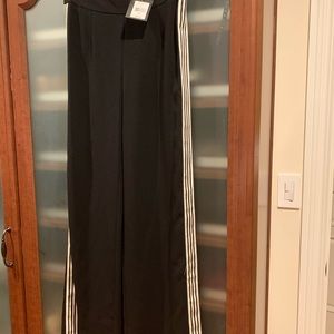 Nanette Lenore brand new boogie pants